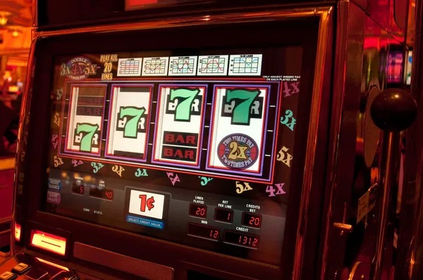 mpo as Android app home screen showing live-dealer tables, sportsbook markets, and slot games