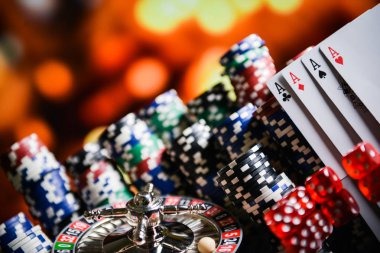 Colok Jitu bet slip showing number selection, odds, and payout calculation before confirmation