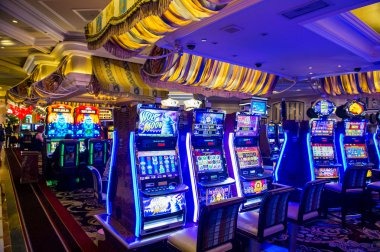 mpo as featured game showcase