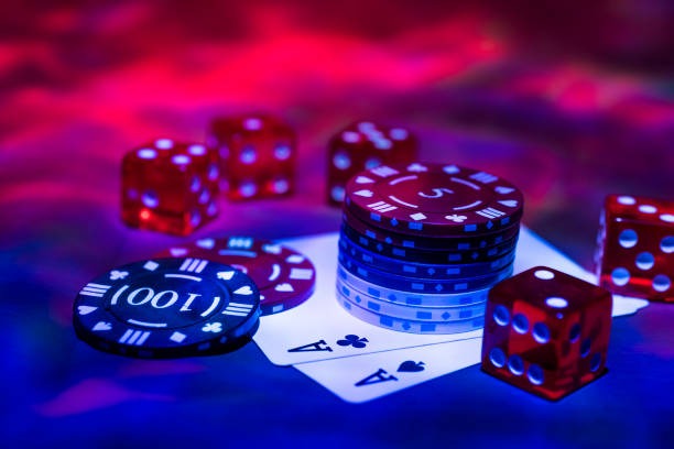 mpo as live dealer blackjack table with multilingual dealer interface
